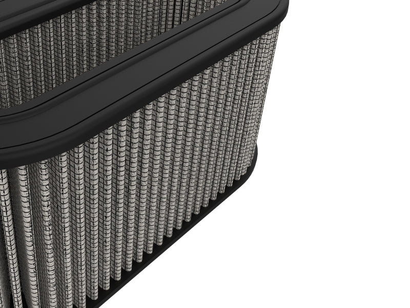 aFe MagnumFLOW Air Filters OER PDS A/F PDS Ford Trucks 94-97 V8-7.3L (td-di) aFe Air Filters - Direct Fit