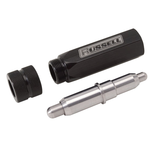6AN & 8AN Russell Hose Assembly Tool RUSSELL Autoparts