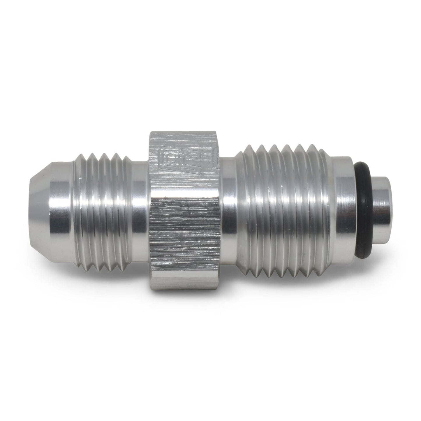 6AN Power Steering Adapter With 14mm X 1.5 O-Ring Seal - 25 Pack RUSSELL Autoparts