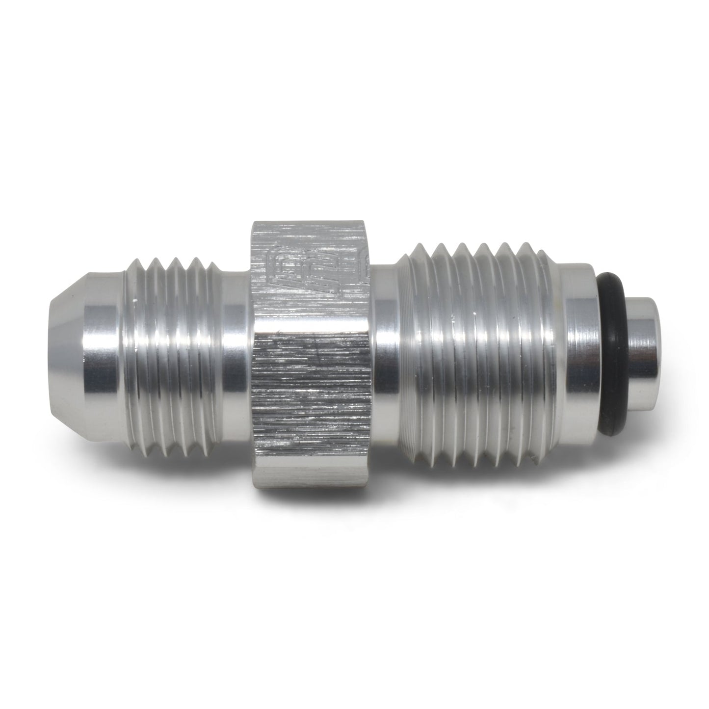 6AN Power Steering Adapter With 16mm X 1.5 O-Ring Seal - 25 Pack RUSSELL Autoparts