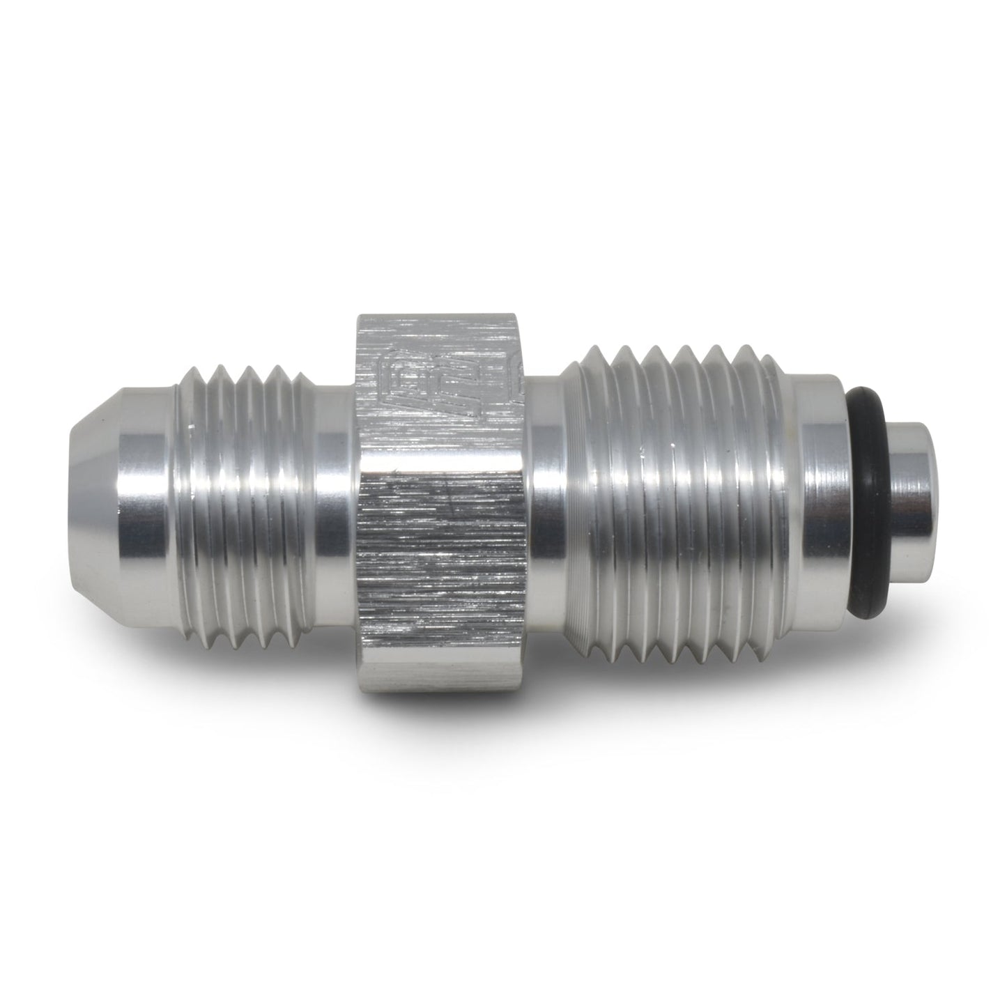 6AN Power Steering Adapter With 18mm X 1.5 O-Ring Seal - 25 Pack RUSSELL Autoparts