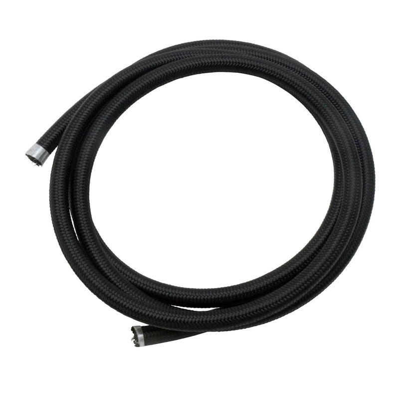 6AN Russell ProClassic Hose In Pre-Packaged 50 Foot Length RUSSELL Autoparts