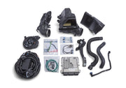 Ford Racing Coyote Gen 4X 5.0L Control Pack w/10R80 Auto Transmission Ford Racing Control Packs