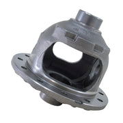 Yukon Gear Replacement Standard Open Carrier Case For Dana 70 / 4.56+ Yukon Gear & Axle Differential Housings
