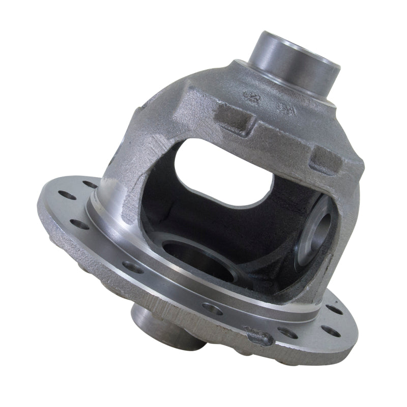 Yukon Gear Replacement Standard Open Carrier Case For Dana 70 / 4.56+ Yukon Gear & Axle Differential Housings