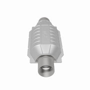MagnaFlow Universal Catalytic Converter 2.25 inch PC2 Front Magnaflow Catalytic Converter Universal