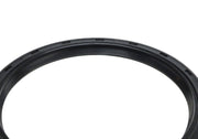 Ford Racing 302 One Piece Rear Main Oil Seal Ford Racing Engine Gaskets