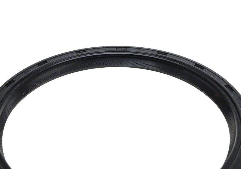 Ford Racing 302 One Piece Rear Main Oil Seal Ford Racing Engine Gaskets
