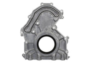 Ford Racing 7.3L Gas Rear Main Seal Retainer Kit Ford Racing Engine Gaskets
