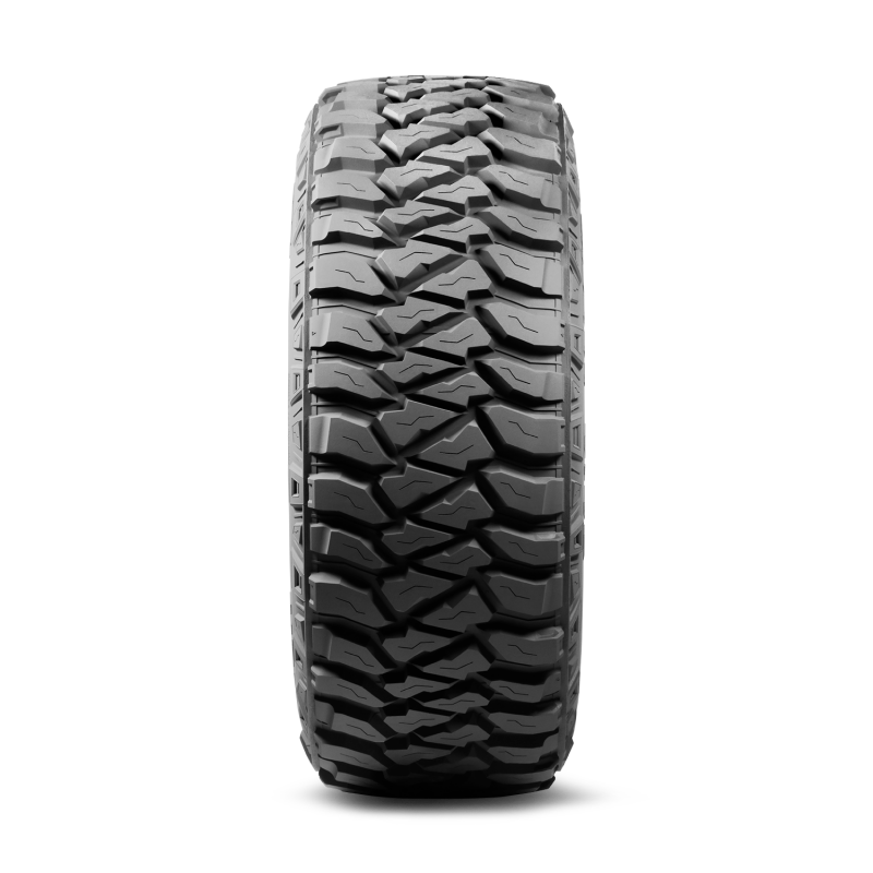 Mickey Thompson Baja Legend MTZ Tire - 35X12.50R17LT 119Q - 247933 Mickey Thompson Automotive/UTV Tires - On Road