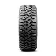 Mickey Thompson Baja Legend MTZ Tire - 37X12.50R17LT 124Q - 247939 Mickey Thompson Automotive/UTV Tires - On Road