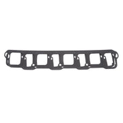 Edelbrock Gasket Set Chevy LS3 Cross Ram Manifold Edelbrock Gasket Kits