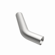 MagnaFlow Smooth Trans 45D 4.00 SS Magnaflow Connecting Pipes