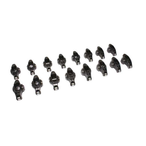COMP Cams Rocker CB 1.8 7/16in Ultra Pro COMP Cams Rocker Arms