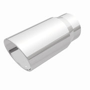 MagnaFlow Tip 1-pak BB AC RE 6x13 5 ID Magnaflow Catalytic Converter Universal