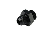 Aeromotive AN-10 O-Ring Boss / AN-08 Male Flare Reducer Fitting Aeromotive Fittings