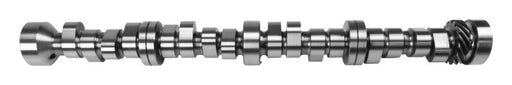 Edelbrock Ford FE 390-427 Performer RPM Camshaft - Hydraulic Roller Edelbrock Camshafts