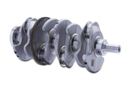 Ford Racing 2.3L EcoBoost Crankshaft Ford Racing Crankshafts