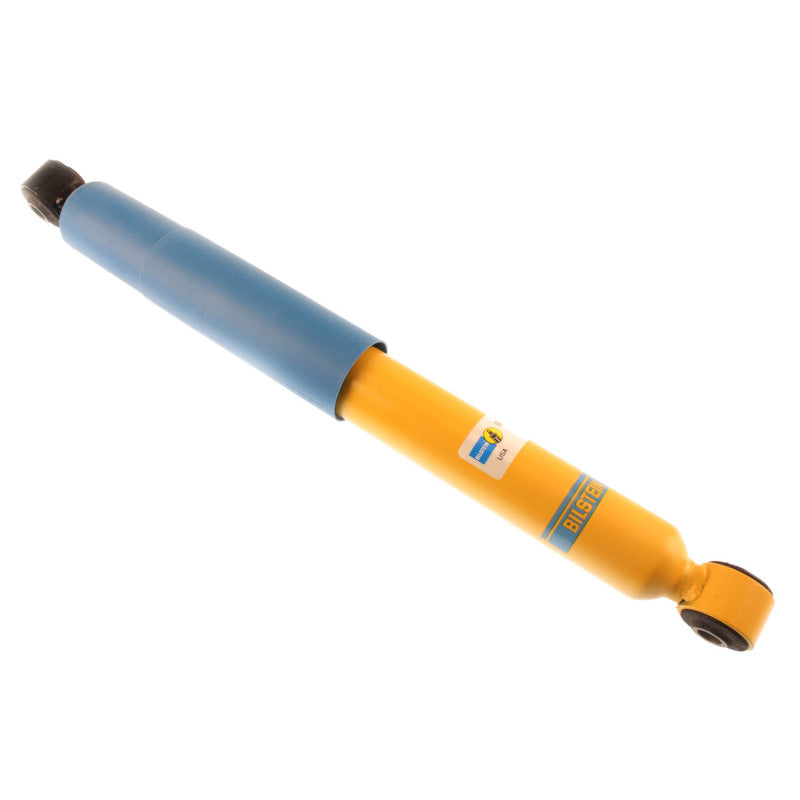 Bilstein B6 46mm Monotube Shock Absorber 04-09 Chevrolet C4500 Kodiak C4V042 V8 Bilstein Shocks and Struts