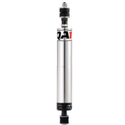 QA1 Stocker Star Series Rear Shock Absorber - Double Adj. - 11in/15.875in - Aluminum QA1 Shocks and Struts