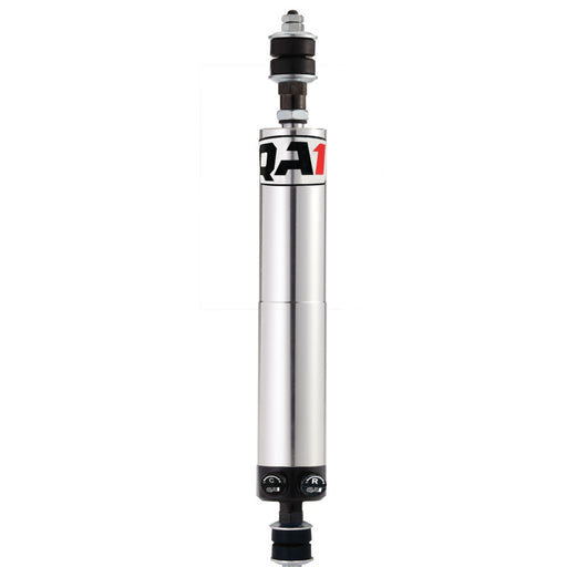 QA1 Stocker Star Series Rear Shock Absorber - Double Adj. - 11in/15.875in - Aluminum QA1 Shocks and Struts