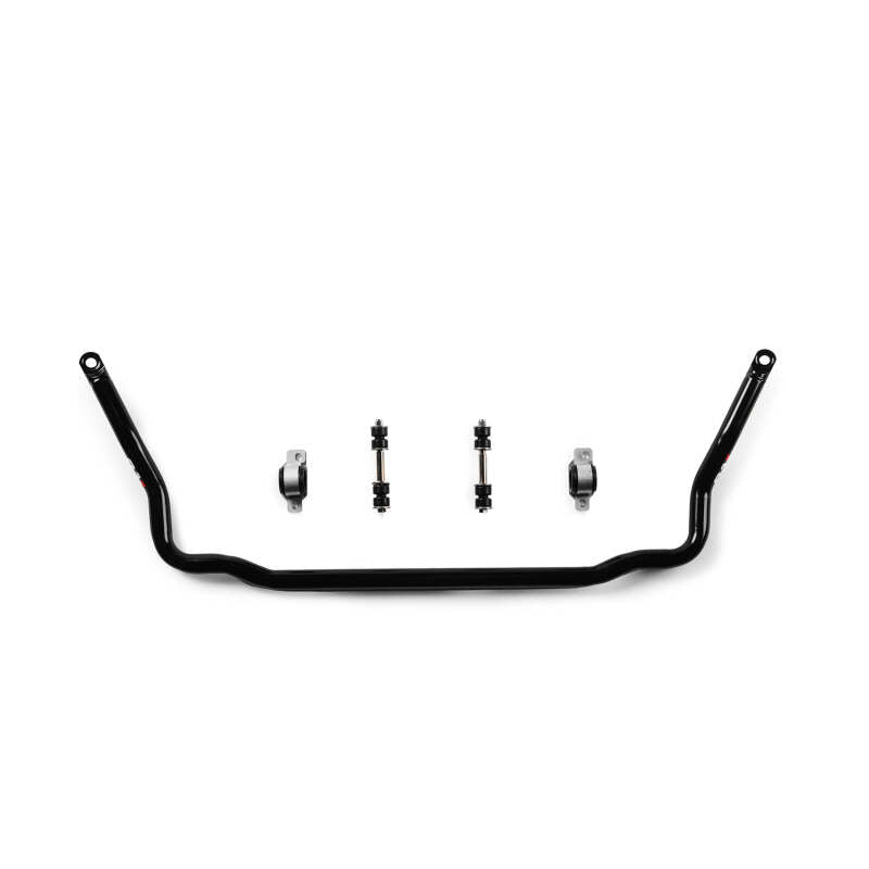 QA1 82-92 Chevrolet Camaro/Pontiac Firebird (F-Body) 1-3/8in Front Sway Bar QA1 Sway Bars