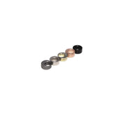 COMP Cams Degree Cam Bushing Set COMP Cams Cam Gears