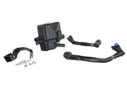 Ford Racing 18-23 Mustang GT 5.0L Right Hand Side Oil-Air Separator Ford Racing Oil Separators