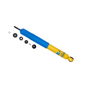 Bilstein 4600 Series 2017 Ford F-250 / F-350 Super Duty Front 46mm Monotube Shock Absorber Bilstein Shocks and Struts