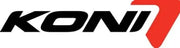 Koni 1145 Sport Kit 98-03 Chevy Camaro V8 (excl Conv)/ 98-03 Pontiac Firebird V8 (inc Trans Am/Conv) KONI Shock & Spring Kits