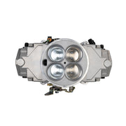 Edelbrock EZ-Street Throttle Body EFI System Edelbrock Fuel Injection Control Modules