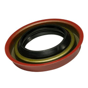 Yukon Gear Pinion Seal For 61-85 9in Ford Yukon Gear & Axle Differential Seal Kits
