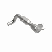 Magnaflow 2004 Ford F-150 5.4L Direct Fit Converter Magnaflow Catalytic Converter Direct Fit