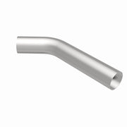 Magnaflow Smooth Trans 45D 4.00 SS 10pk 10710 Magnaflow Connecting Pipes