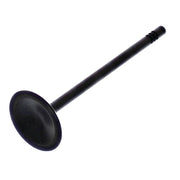 Hot Cams 2009 Ranger 700 4x4 Crew Steel Intake Valve Hot Cams Valves
