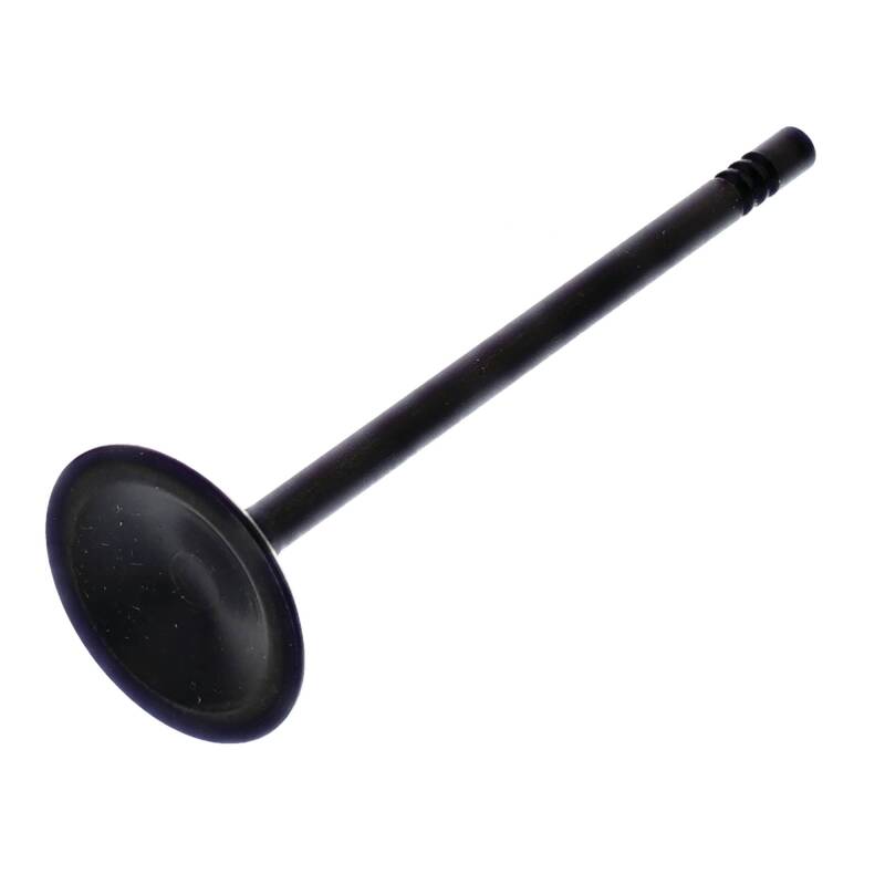 Hot Cams 2009 Ranger 700 4x4 Crew Steel Intake Valve Hot Cams Valves
