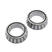 Yukon Gear Set Up Bearing Yukon Gear & Axle Tools