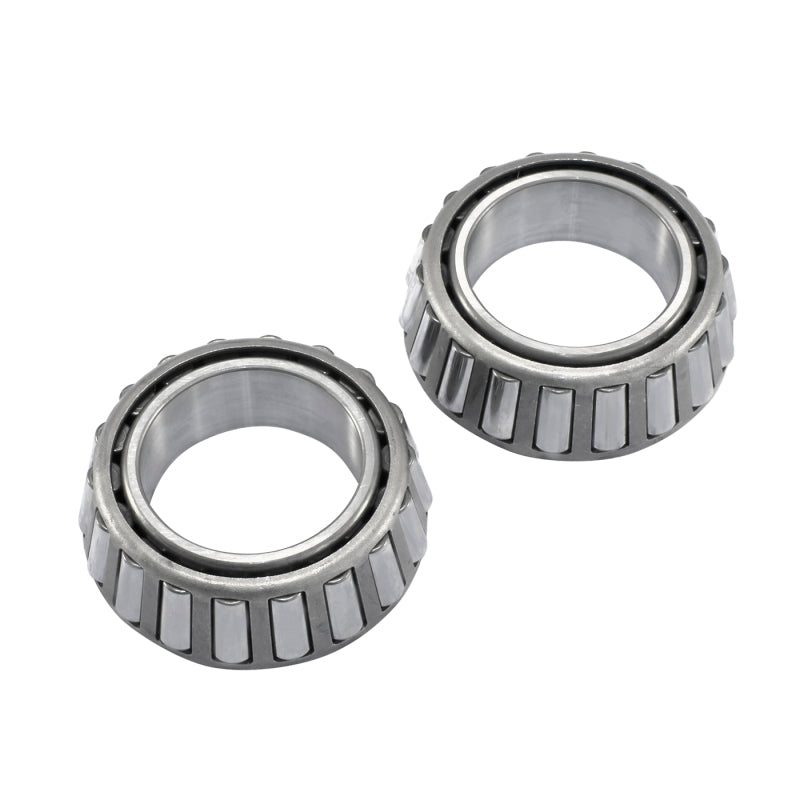 Yukon Gear Set Up Bearing Yukon Gear & Axle Tools