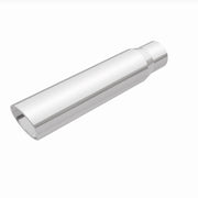 MagnaFlow Tip 1-Pk Re 5.00X 24 4.00 Id 15 Magnaflow Catalytic Converter Universal