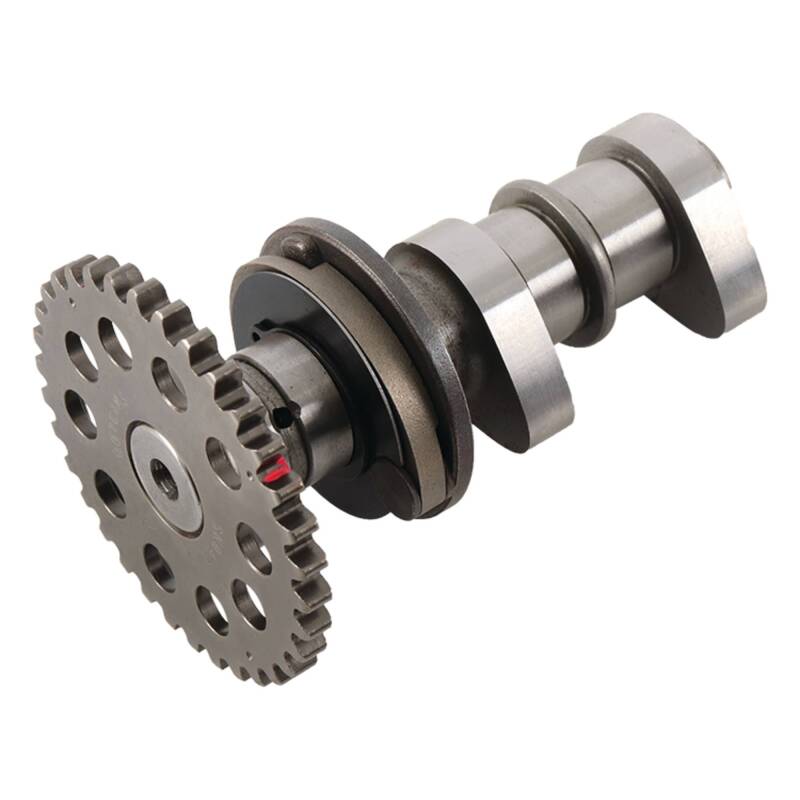 Hot Cams 2004/06-08 400 DVX/00-04 DR-Z 400 Exhaust Camshaft - Stage 2 Hot Cams Camshafts