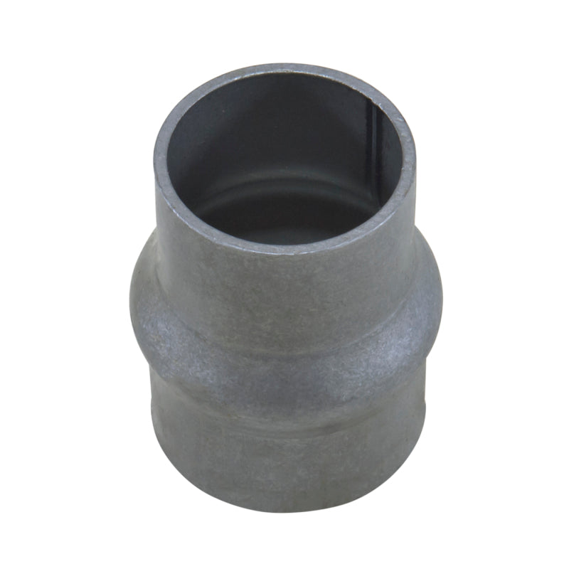 Yukon Gear 66+ Ci Corvette Crush Sleeve / (Fine Spline) Yukon Gear & Axle Differential Bushings