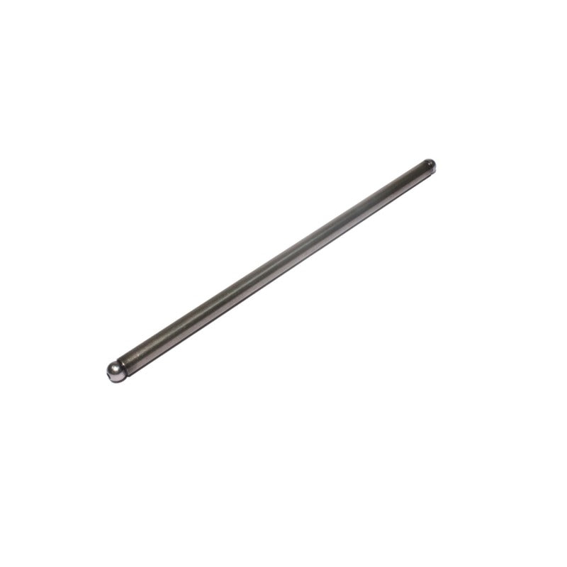 COMP Cams Pushrod CS He Roller Retro COMP Cams Push Rods