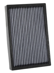 K&N 12-15 Tesla S Electric Cabin Air Filter K&N Engineering Cabin Air Filters