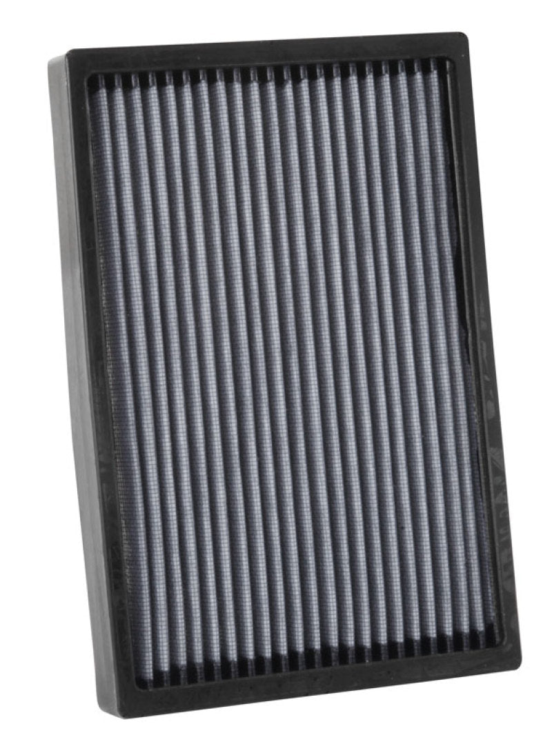 K&N 12-15 Tesla S Electric Cabin Air Filter K&N Engineering Cabin Air Filters