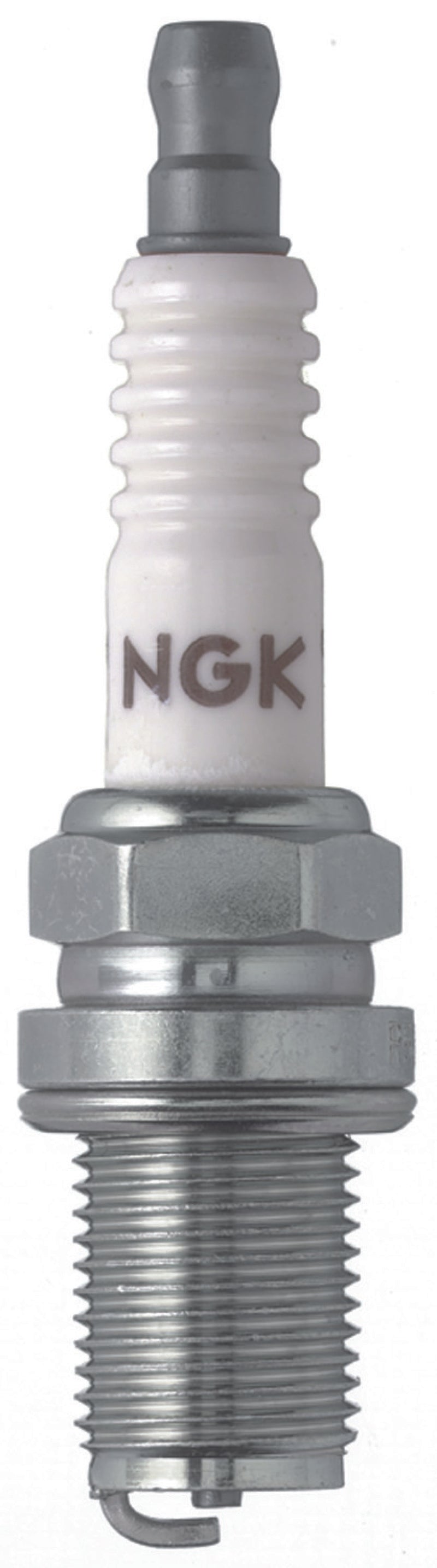 NGK Racing Spark Plug Box of 4 (R6601-10) NGK Spark Plugs