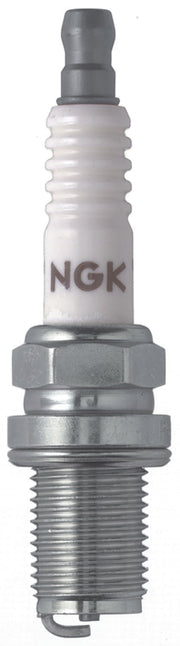 NGK Racing Spark Plug Box of 4 (R5671A-7) NGK Spark Plugs