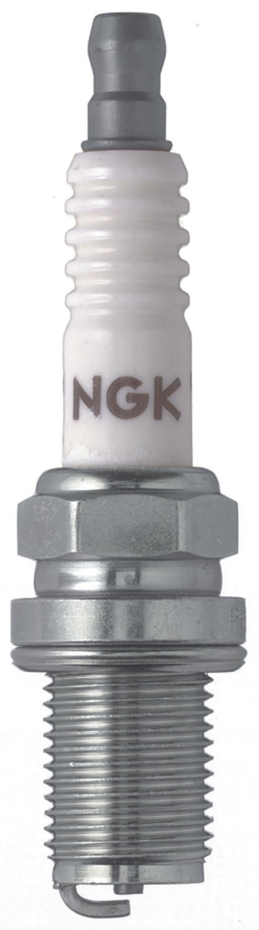 NGK Racing Spark Plug Box of 4 (R5671A-9) NGK Spark Plugs