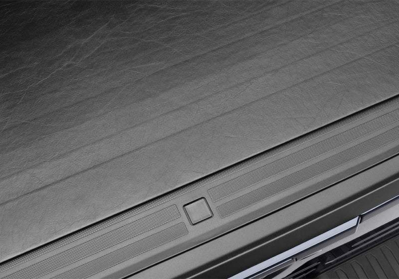 BAK 21-22 Ford F-150 (Incl. 2022 Lightning) Revolver X2 5.7ft Bed Cover BAK Tonneau Covers - Roll Up