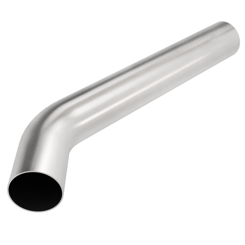 MagnaFlow Smooth Trans 45D 3 Al Magnaflow Catalytic Converter Universal