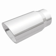 MagnaFlow Tip 1-pak BB AC RE 6x13 5 ID Magnaflow Catalytic Converter Universal